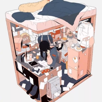 三百个孩子的“妈妈”：她用“新”力点亮“无声世界”