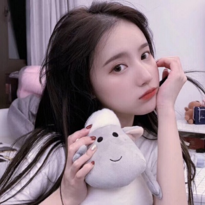 国家统计局：2025年8月份核心CPI继续回升 PPI同比降幅收窄